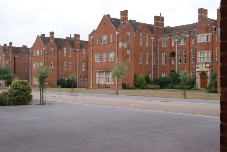 CHS-Residential-accommodation-scaled-1