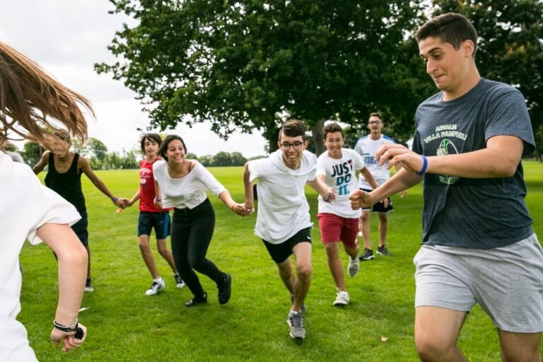CHS-Students-doing-outdoor-activities-1-scaled-1