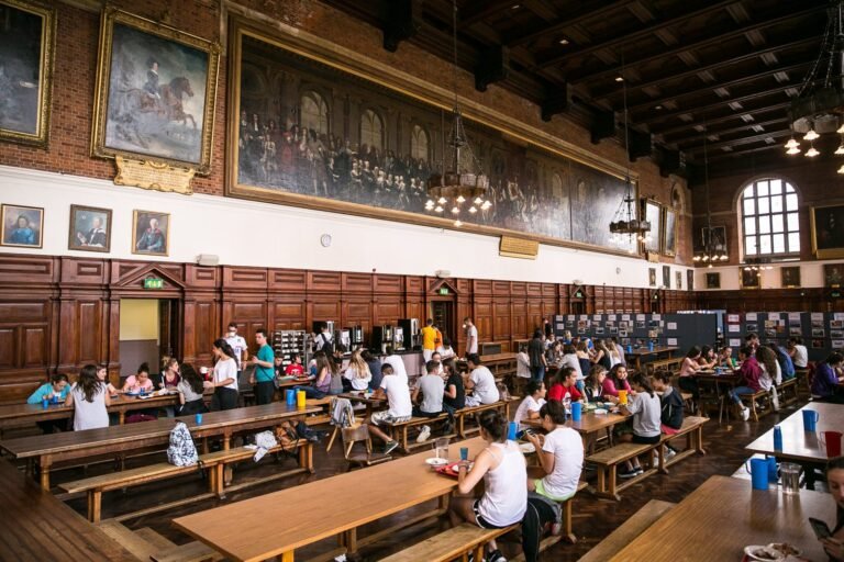 CHS-dining-hall-scaled-1